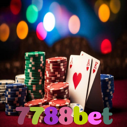7788bet:Aposte nas melhores slots e conquiste prêmios como nunca!