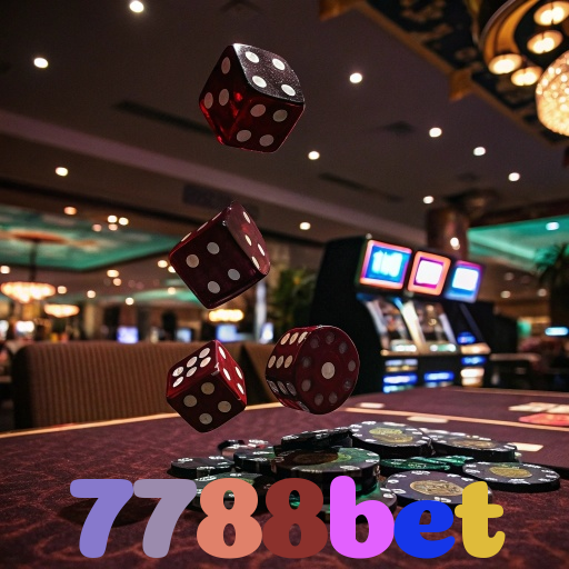 7788bet:Aposte nas melhores slots e conquiste prêmios como nunca!