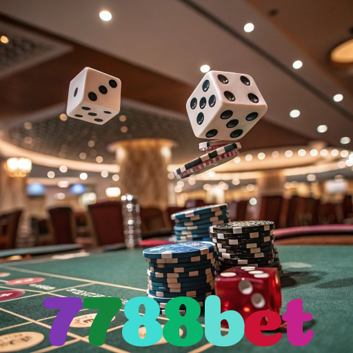 7788bet:Aposte no futebol, jogue poker e conquiste vitórias épicas!