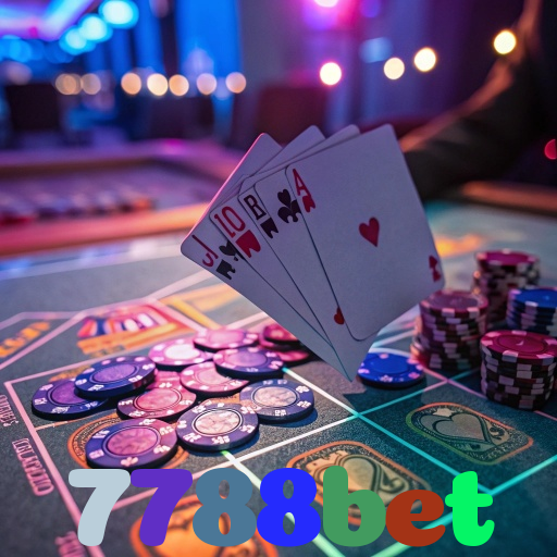 7788bet:Aposte nas melhores slots e conquiste prêmios como nunca!