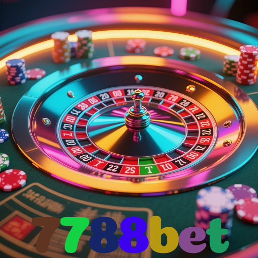 7788bet:Aposte nas melhores slots e conquiste prêmios como nunca!