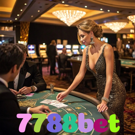 7788bet：Aposte no futebol, jogue poker e conquiste vitórias épicas!