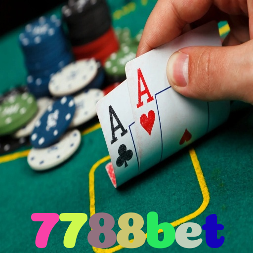 7788bet:Aposte nas melhores slots e conquiste prêmios como nunca!