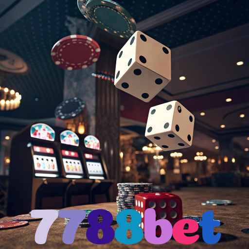 7788bet:Aposte no futebol, jogue poker e conquiste vitórias épicas!