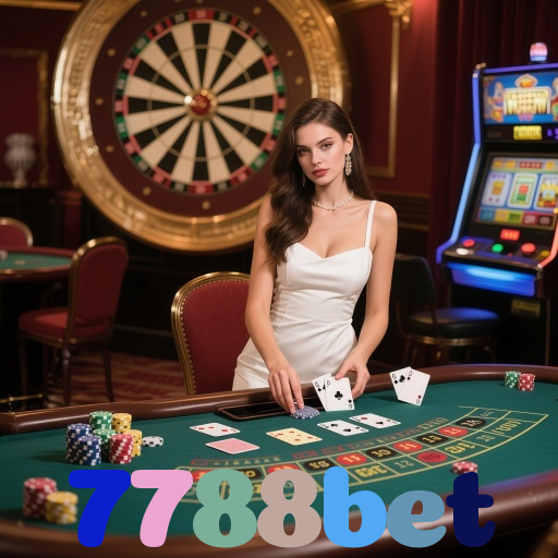 7788bet:Jogue poker, aposte no futebol e ganhe em grandes jogos de cassino!