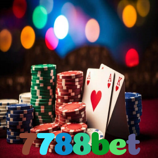 7788bet:Aposte no futebol, jogue poker e conquiste vitórias épicas!