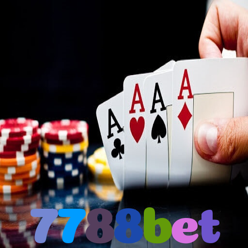 7788bet:Aposte no futebol, jogue poker e conquiste vitórias épicas!