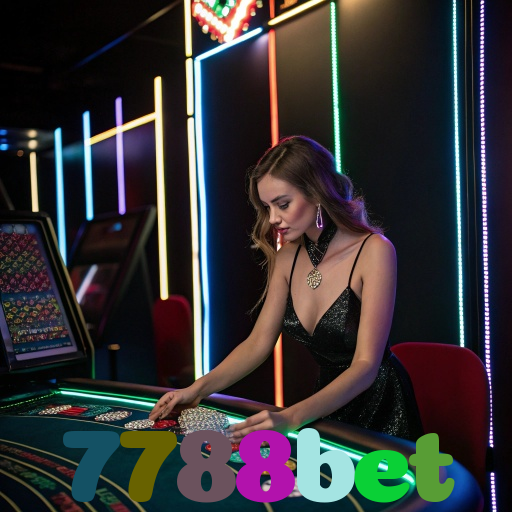 7788bet:Jogue poker, aposte no futebol e ganhe em grandes jogos de cassino!