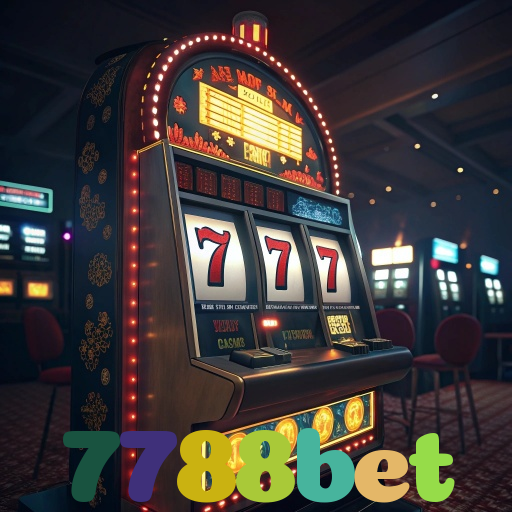 7788bet：Aposte no futebol, jogue poker e conquiste vitórias épicas!