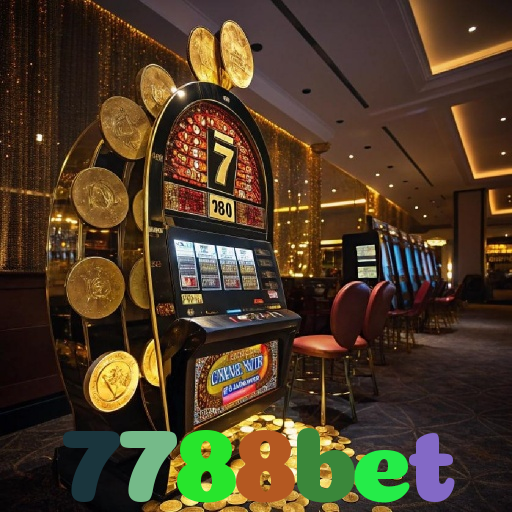 7788bet:Aposte nas melhores slots e conquiste prêmios como nunca!