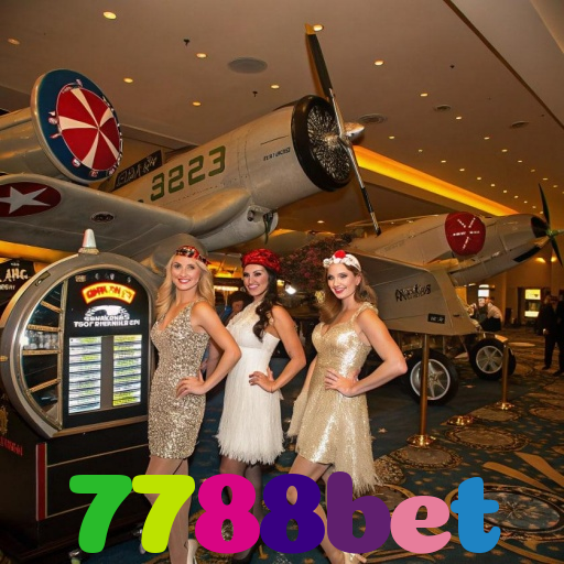 7788bet:Jogue poker, aposte no futebol e ganhe em grandes jogos de cassino!