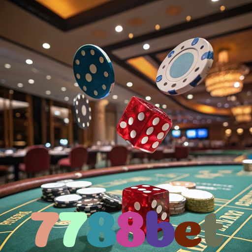 7788bet:Jogue poker, aposte no futebol e ganhe em grandes jogos de cassino!