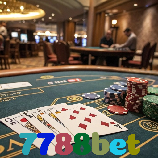7788bet:Aposte no futebol, jogue poker e conquiste vitórias épicas!