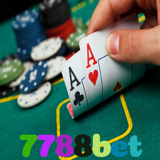 7788bet:Jogue poker, aposte no futebol e ganhe em grandes jogos de cassino!