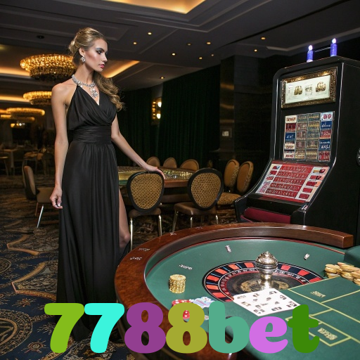 7788bet:Aposte nas melhores slots e conquiste prêmios como nunca!