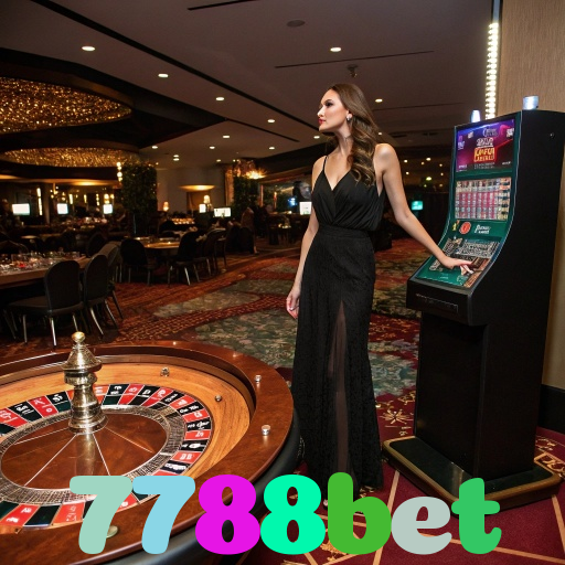 7788bet：Aposte no futebol, jogue poker e conquiste vitórias épicas!