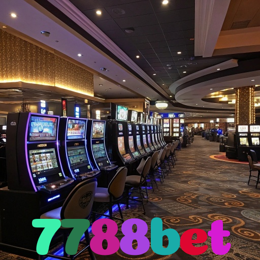 7788bet:Aposte nas melhores slots e conquiste prêmios como nunca!