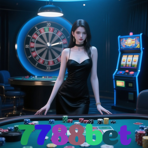 7788bet:Jogue poker, aposte no futebol e ganhe em grandes jogos de cassino!