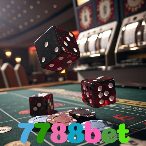 7788bet:Aposte no futebol, jogue poker e conquiste vitórias épicas!