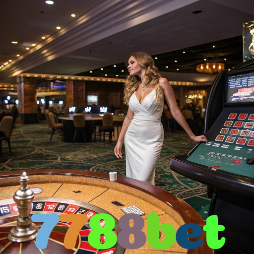7788bet:Aposte no futebol, jogue poker e conquiste vitórias épicas!