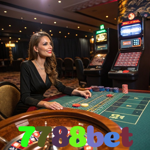 7788bet:Aposte nas melhores slots e conquiste prêmios como nunca!