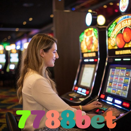7788bet：Aposte no futebol, jogue poker e conquiste vitórias épicas!