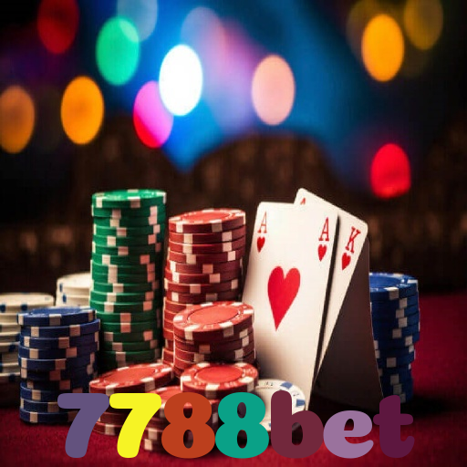 7788bet:Aposte nas melhores slots e conquiste prêmios como nunca!