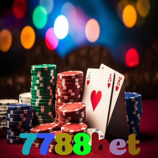 7788bet:Aposte no futebol, jogue poker e conquiste vitórias épicas!