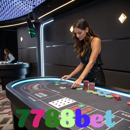 7788bet:Aposte no futebol, jogue poker e conquiste vitórias épicas!