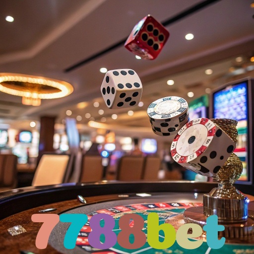 7788bet:Aposte no futebol, jogue poker e conquiste vitórias épicas!