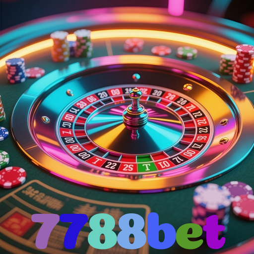 7788bet：Aposte nas melhores slots e conquiste prêmios como nunca!