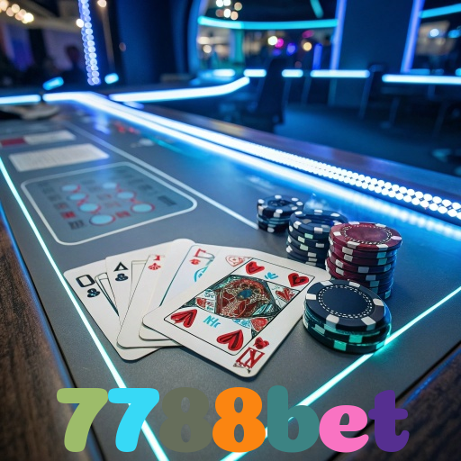 7788bet:Aposte nas melhores slots e conquiste prêmios como nunca!