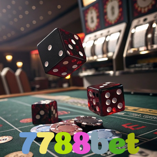 7788bet:Jogue poker, aposte no futebol e ganhe em grandes jogos de cassino!