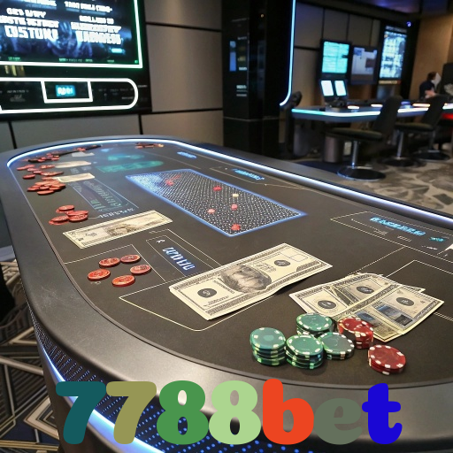 7788bet:Jogue poker, aposte no futebol e ganhe em grandes jogos de cassino!