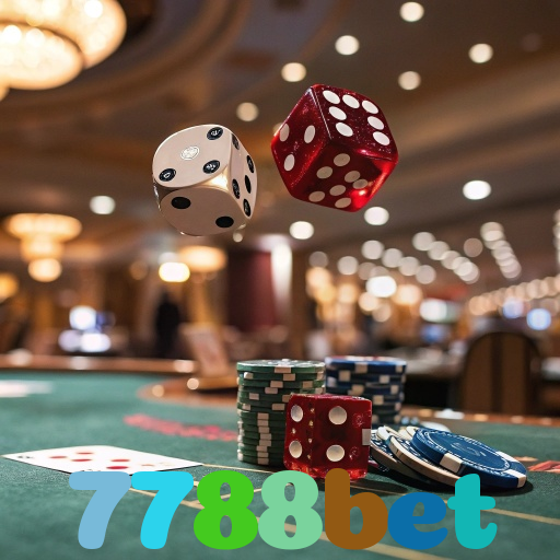 7788bet：Aposte no futebol, jogue poker e conquiste vitórias épicas!