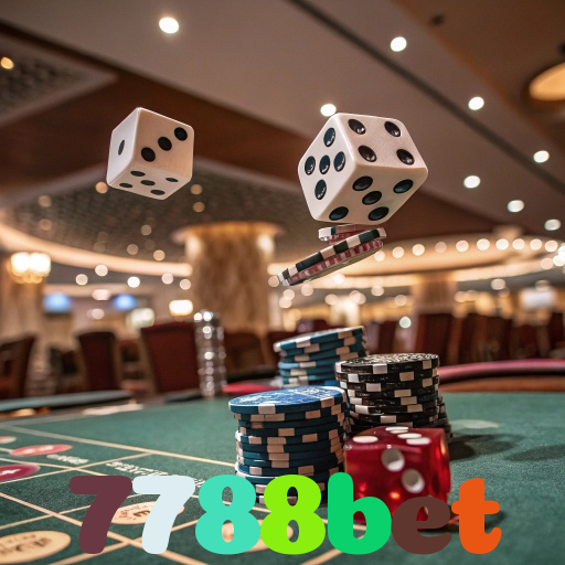 7788bet：Jogue poker, aposte no futebol e ganhe em grandes jogos de cassino!
