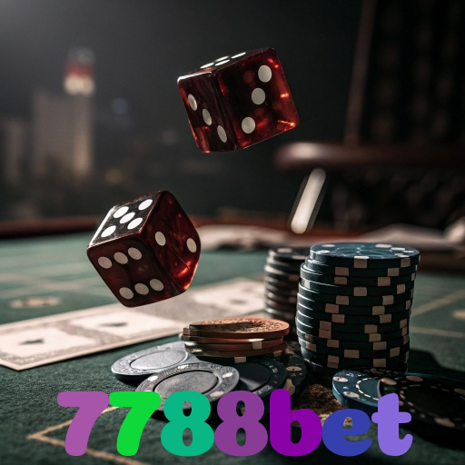 7788bet:Aposte nas melhores slots e conquiste prêmios como nunca!