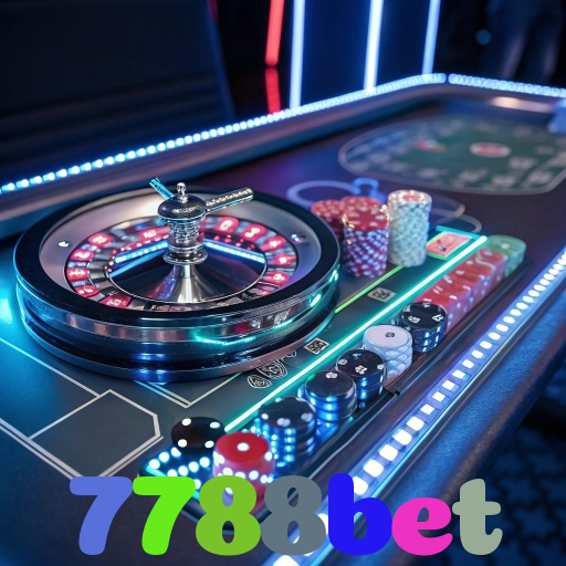 7788bet:Aposte no futebol, jogue poker e conquiste vitórias épicas!