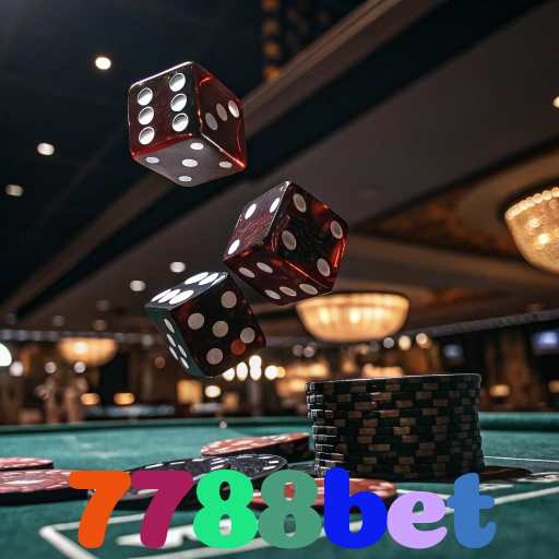 7788bet：Aposte no futebol, jogue poker e conquiste vitórias épicas!
