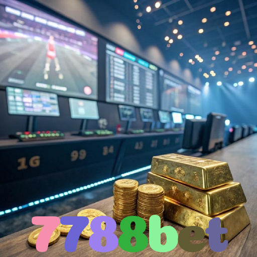 7788bet:Aposte nas melhores slots e conquiste prêmios como nunca!