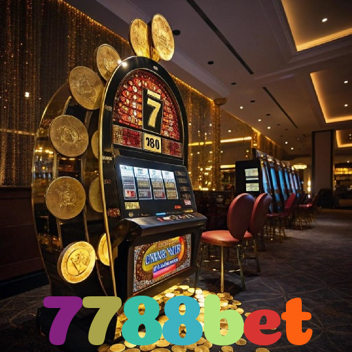7788bet:Aposte nas melhores slots e conquiste prêmios como nunca!