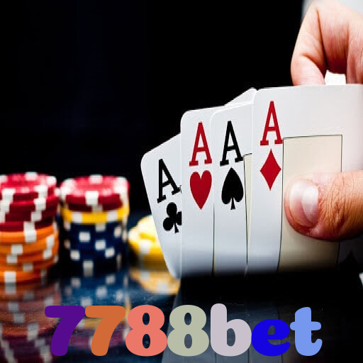 7788bet:Aposte no futebol, jogue poker e conquiste vitórias épicas!