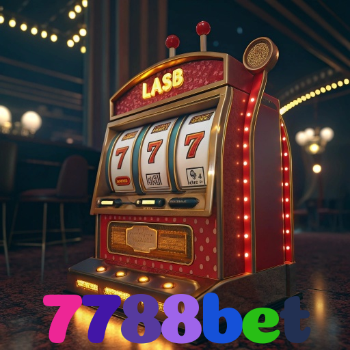 7788bet:Aposte nas melhores slots e conquiste prêmios como nunca!