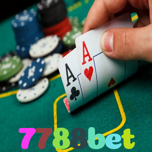7788bet:Aposte nas melhores slots e conquiste prêmios como nunca!