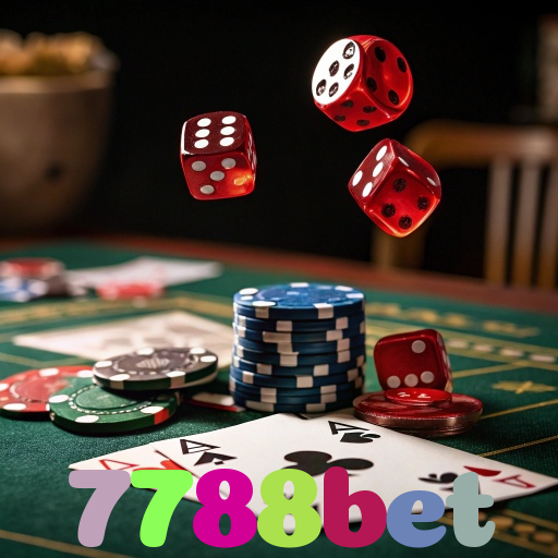 7788bet：Jogue poker, aposte no futebol e ganhe em grandes jogos de cassino!