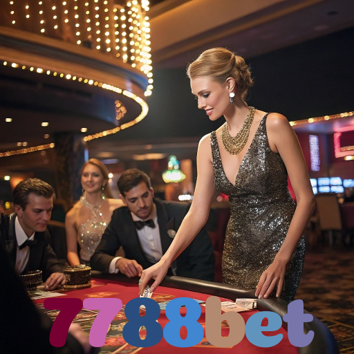 7788bet:Aposte nas melhores slots e conquiste prêmios como nunca!