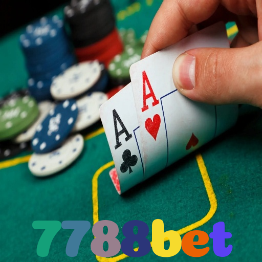 7788bet:Aposte nas melhores slots e conquiste prêmios como nunca!