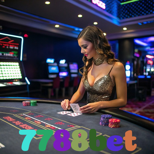 7788bet：Aposte no futebol, jogue poker e conquiste vitórias épicas!