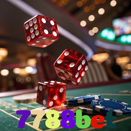 7788bet:Jogue poker, aposte no futebol e ganhe em grandes jogos de cassino!