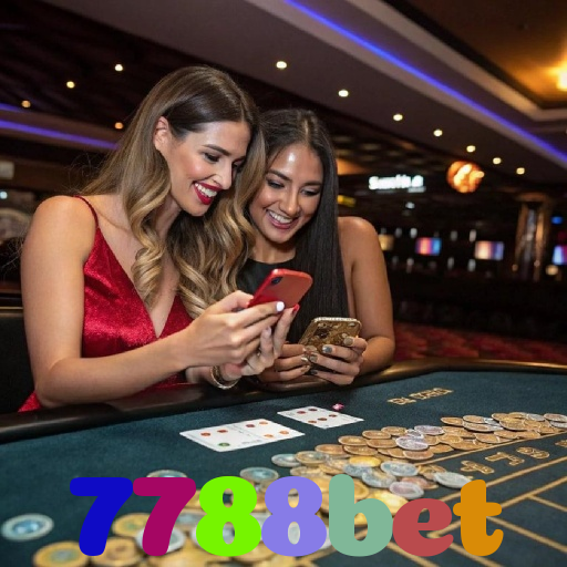 7788bet：Jogue poker, aposte no futebol e ganhe em grandes jogos de cassino!